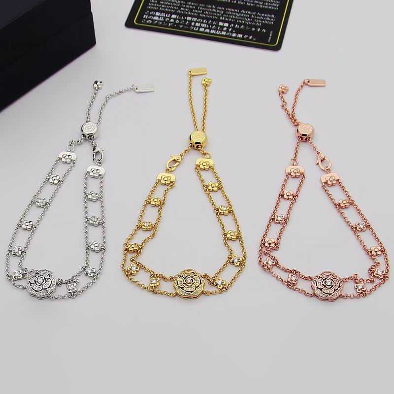 Chanel Bracelet 06yxs30